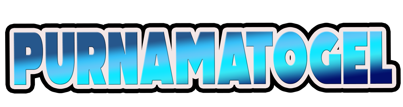PURNAMATOGEL Link Slot Online Gacor Terpercaya Indonesia