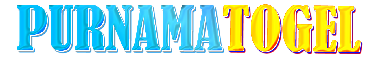 PurnamaTogel